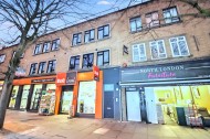 Images for Holloway Road