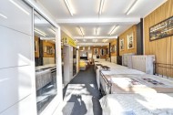 Images for Holloway Road