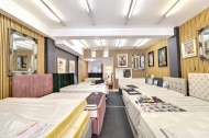 Images for Holloway Road