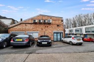 Images for Broadbent Close