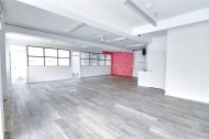 Images for Broadbent Close