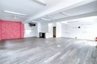 Images for Broadbent Close