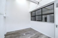 Images for Broadbent Close