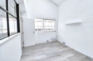 Images for Broadbent Close