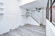 Images for Broadbent Close
