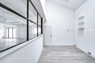 Images for Broadbent Close