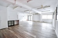Images for Broadbent Close