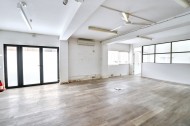 Images for Broadbent Close