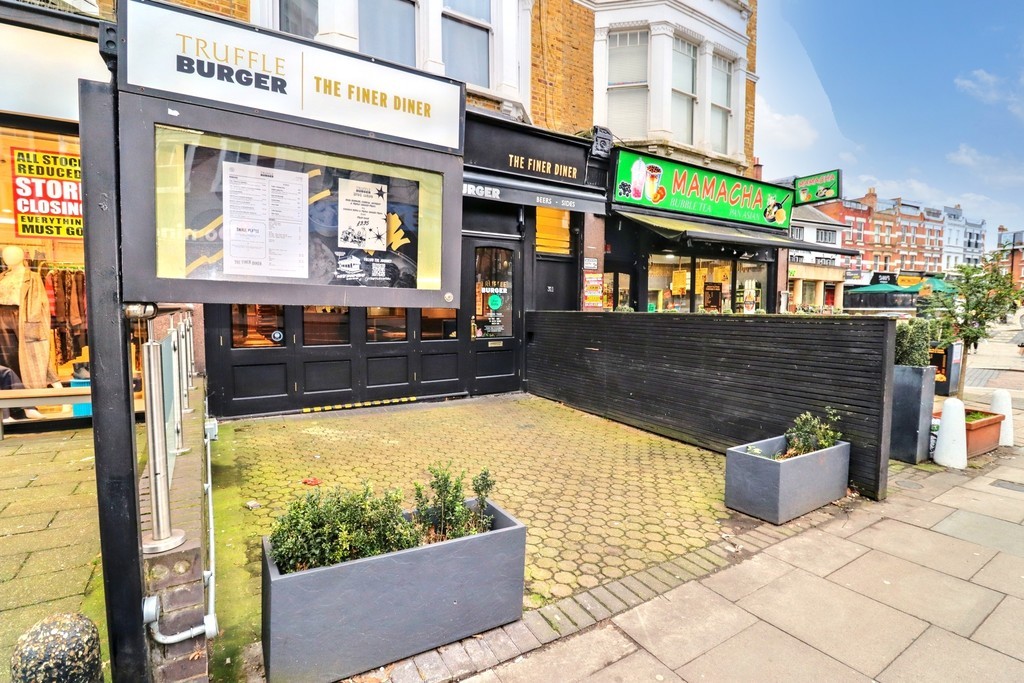 Images for 311 West End Lane EAID:c8d5f0ae42d594d169bca90f3b8b041a BID:1