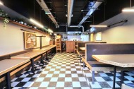 Images for 311 West End Lane