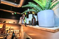 Images for 311 West End Lane