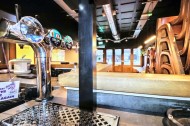 Images for 311 West End Lane