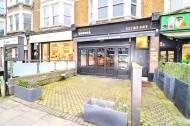 Images for 311 West End Lane