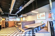 Images for 311 West End Lane