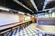 Images for 311 West End Lane