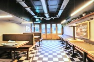 Images for 311 West End Lane