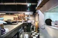 Images for 311 West End Lane