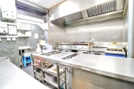 Images for 311 West End Lane
