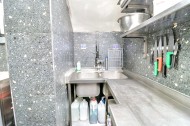 Images for 311 West End Lane