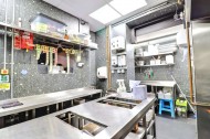 Images for 311 West End Lane