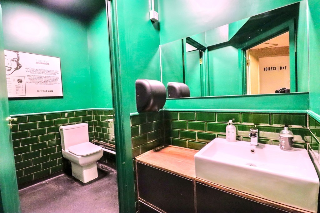 Images for 311 West End Lane EAID:c8d5f0ae42d594d169bca90f3b8b041a BID:1
