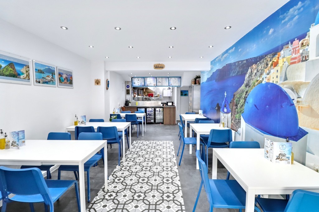 Images for Green Lanes, Newington Green EAID:c8d5f0ae42d594d169bca90f3b8b041a BID:1