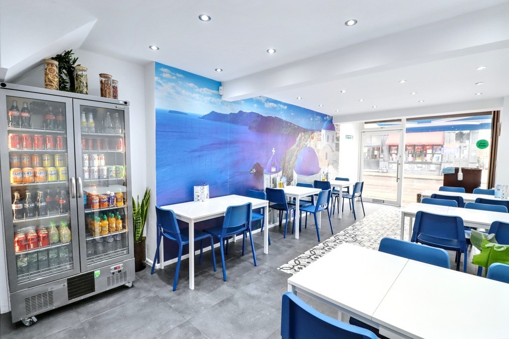 Images for Green Lanes, Newington Green EAID:c8d5f0ae42d594d169bca90f3b8b041a BID:1