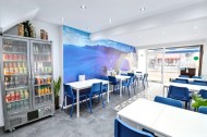 Images for Green Lanes, Newington Green