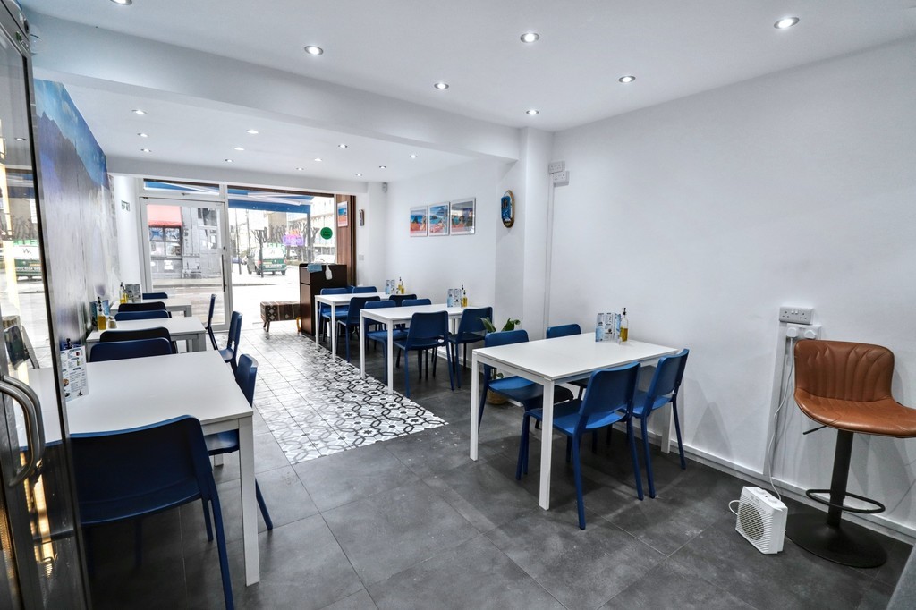 Images for Green Lanes, Newington Green EAID:c8d5f0ae42d594d169bca90f3b8b041a BID:1
