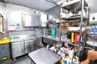 Images for Green Lanes, Newington Green