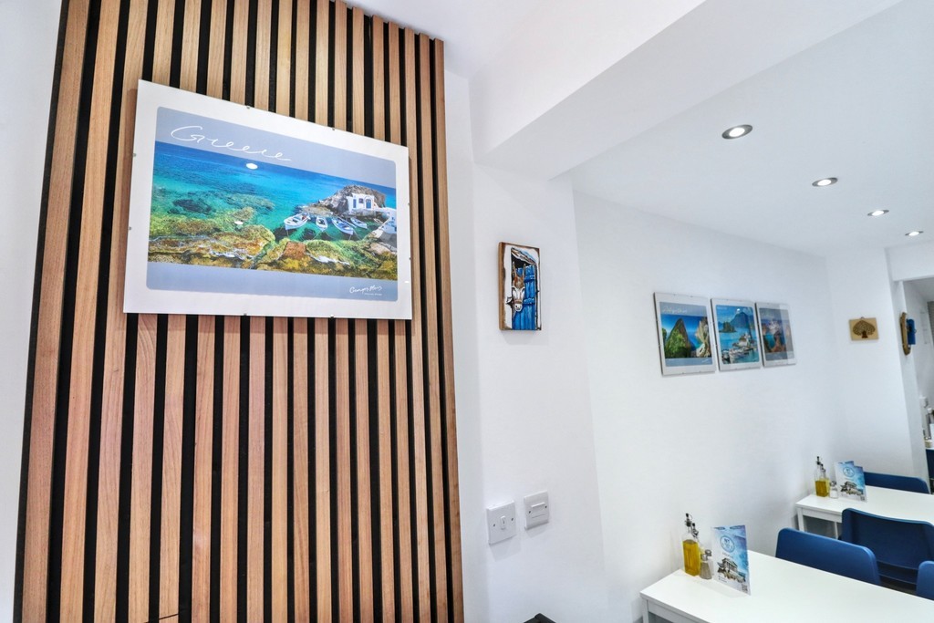 Images for Green Lanes, Newington Green EAID:c8d5f0ae42d594d169bca90f3b8b041a BID:1
