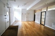 Images for Broadbent Close