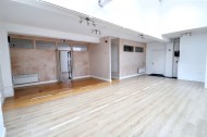 Images for Broadbent Close