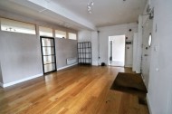 Images for Broadbent Close