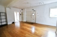 Images for Broadbent Close
