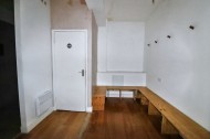 Images for Broadbent Close