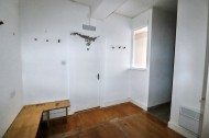 Images for Broadbent Close