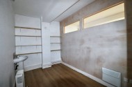 Images for Broadbent Close