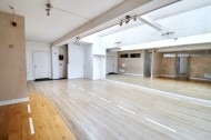 Images for Broadbent Close