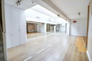 Images for Broadbent Close