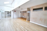 Images for Broadbent Close