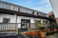 Images for Broadbent Close