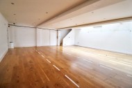 Images for Broadbent Close