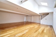 Images for Broadbent Close