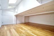 Images for Broadbent Close