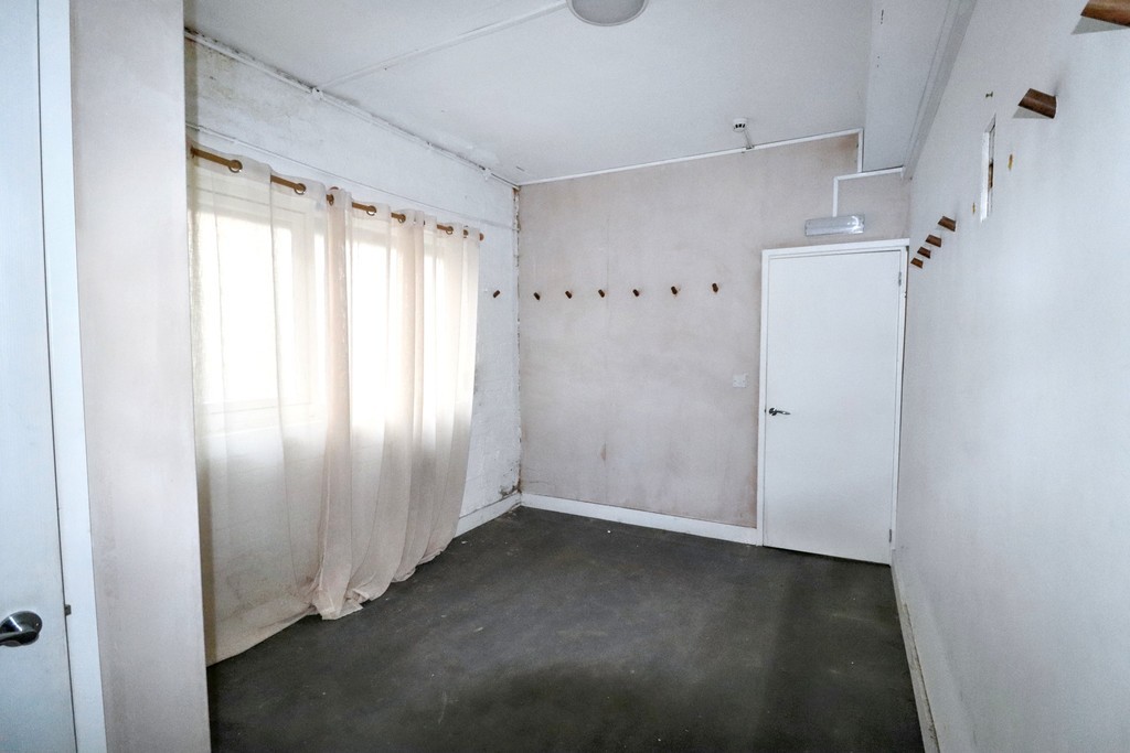 Images for Broadbent Close EAID:c8d5f0ae42d594d169bca90f3b8b041a BID:1