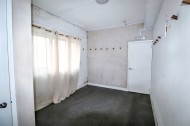 Images for Broadbent Close