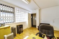 Images for Unit 4b, Highgate High Street