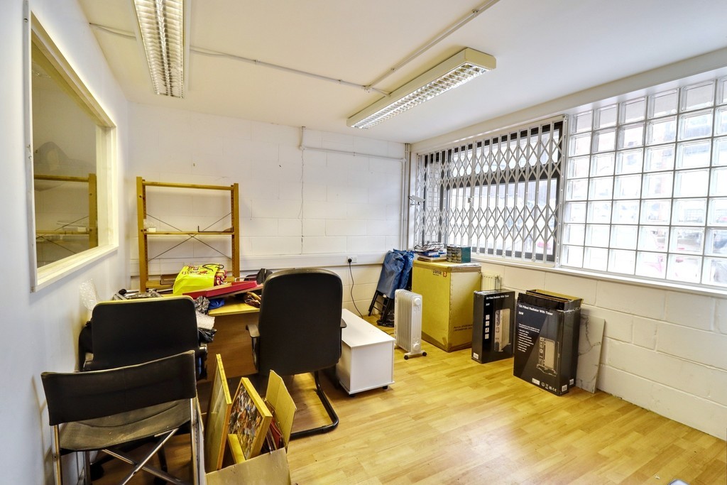 Images for Unit 4b, Highgate High Street EAID:c8d5f0ae42d594d169bca90f3b8b041a BID:1