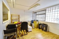 Images for Unit 4b, Highgate High Street
